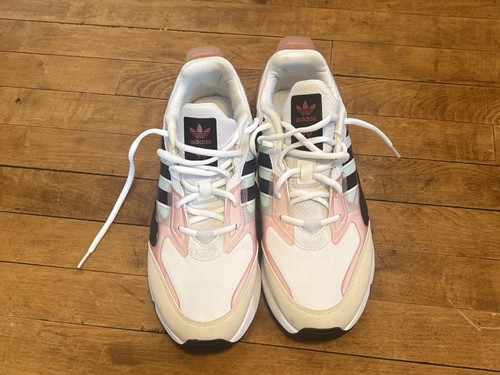 Adidas boost 0 mens - adidas, 1k