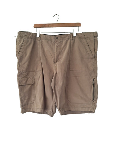 Maine mens beige - mens,