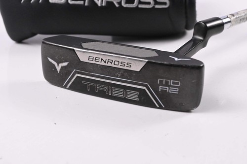 Benross tribe r2 series - tribe,
