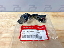 Genuine Honda CB500F CB500X