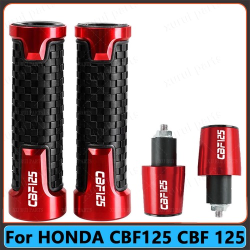 For honda cbf125 - honda, cbf