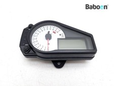 Gauge / Speedometer KMH Suzuki