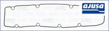 CYLINDER HEAD COVER GASKET