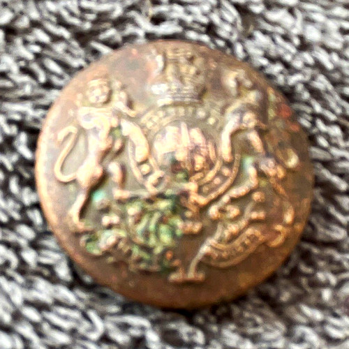 Ww1 ww11 british - ww1,