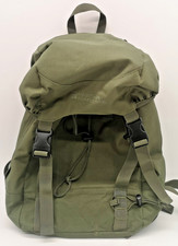 Mountain Warehouse Khaki Green Backpack