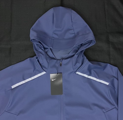 Nike shield running hybrid - nike,