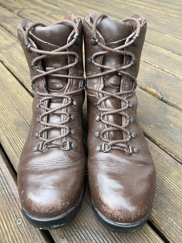 Iturri brown leather - iturri,