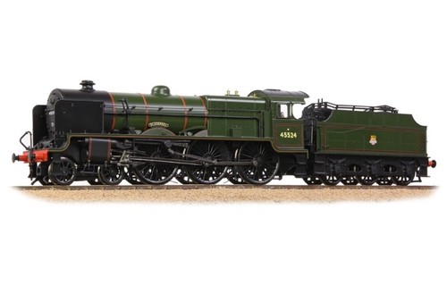 Bachmann 214a lms 5xp - bachmann, 31-214a