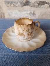 Antique Doulton Burslem