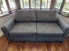 John Lewis Sofa Bed 2 Seater