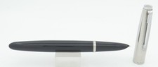 Parker Super 21 Black