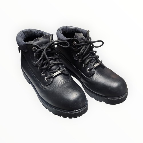 Men skechers - men's,