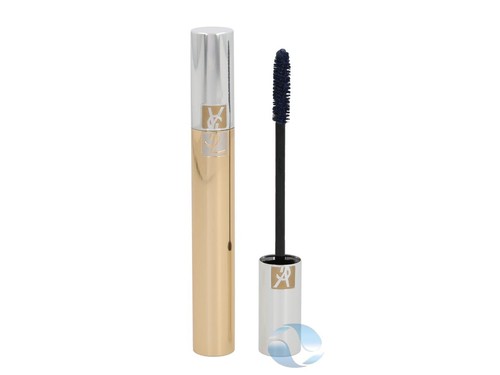 Ysl nuit intense - nuit,