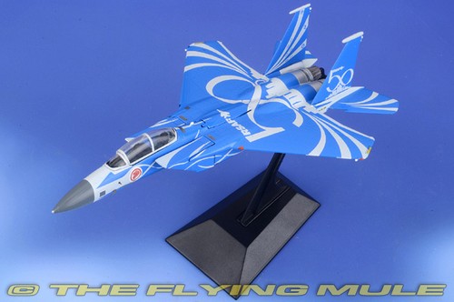 Wings 144 15sg strike - jc,