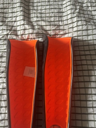 Grays g900 shin pads - grays,