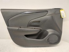 2021 VAUXHALL CORSA 5 Door