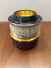 Shimano 13 Stella SW 10000