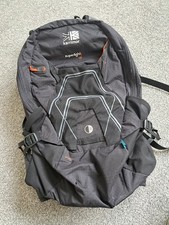 Karrimor Superlight Hiking