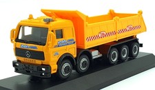 Cararama 1/60 Scale 100005 -