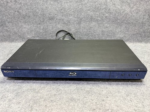Sony bdp s350 - sony, bdp-s350
