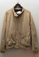 Men's HENRI LLOYD Beige Jacket