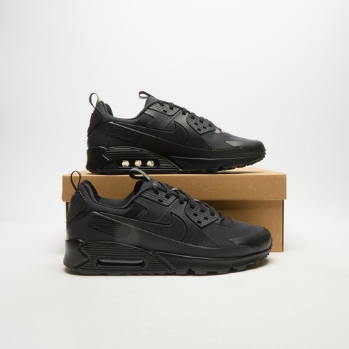 Nike air max - nike,