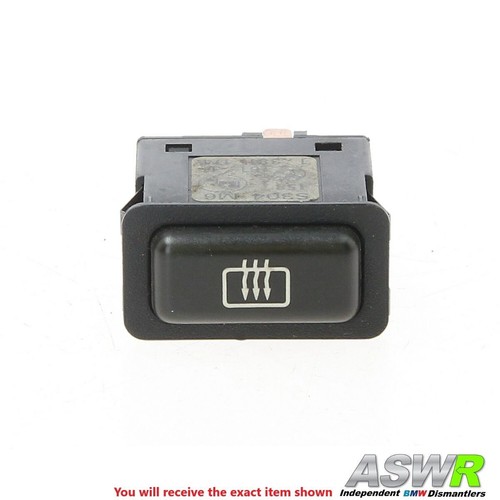 Bmw e30 e28 - 3, 5