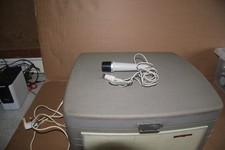 Stella ST 459/00  Vintage Reel to Reel tape recorder the same as Philips EL3549