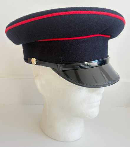 British army dress - british,