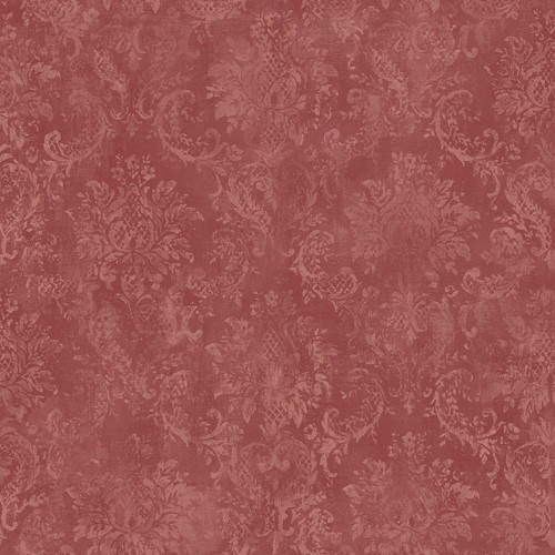 Sd36106 stripes damasks - stripes,