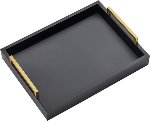 X12 serving trays with - serving,