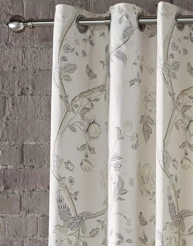 Rare laura ashley cream - laura,