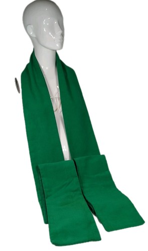 Lot priest stoles kelly - 5,