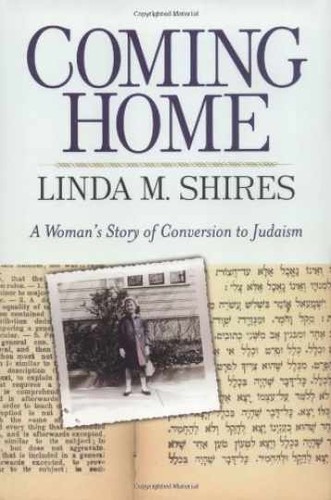 Coming home woman s - coming, a