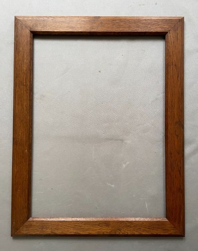 Oak frame x 55 - oak,