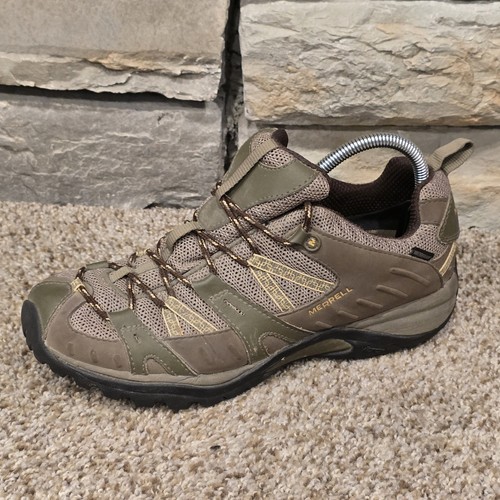 Merrell siren sport - gtx, women