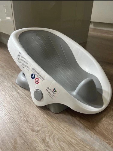Foldable baby bath - foldable,