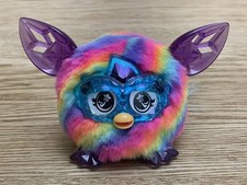 FURBY BABY CRYSTAL FURBLING