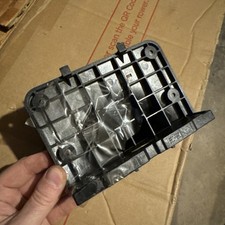 STAND bracket FOR SAMSUNG PS43D450A2W PS51D450A2W PS51D550C1K PS43E450A1W TV