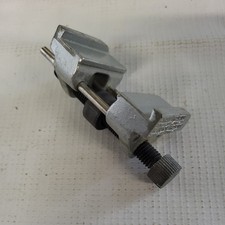 Honing Guide-Sharpening/Polishing  Wood Chisels/Plane Iron Carpenter Blades.Used