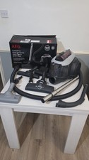 Aeg animal 6000