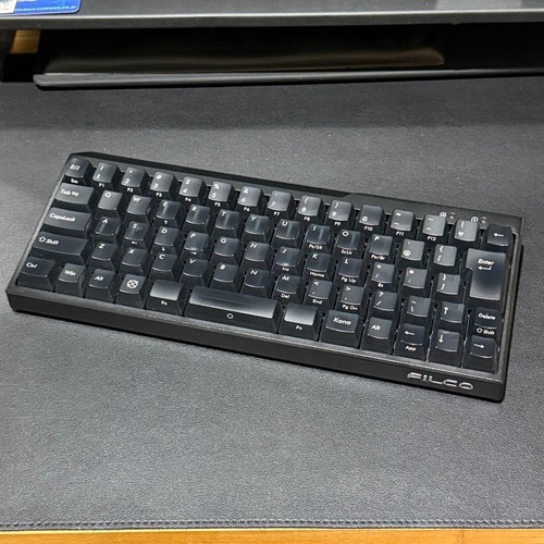 Filco majestouch minila - filco,