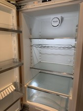 miele kfn 37432 id Fridge