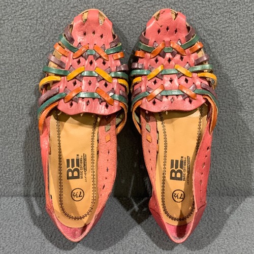 Huarache sandals women 5 - huarache, 7.5