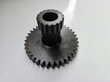 Honda GoldWing GL 1100 kam1169