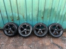BMW 3 SERIES SE MK6 F30 SET OF