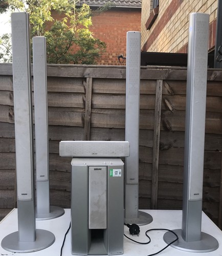 Sony channel home cinema - channel,