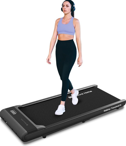 Mobvoi walking pad smart - walking,
