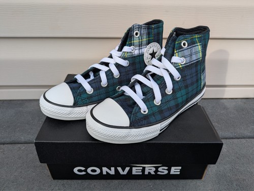 Converse chuck taylor - all, star