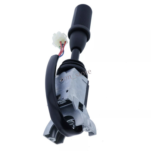 For manitou forklift forward - for,